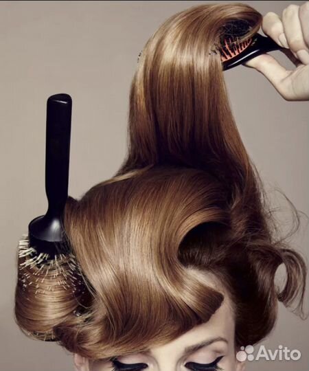 Приглашаем парикмахера-универсала метро Купчино