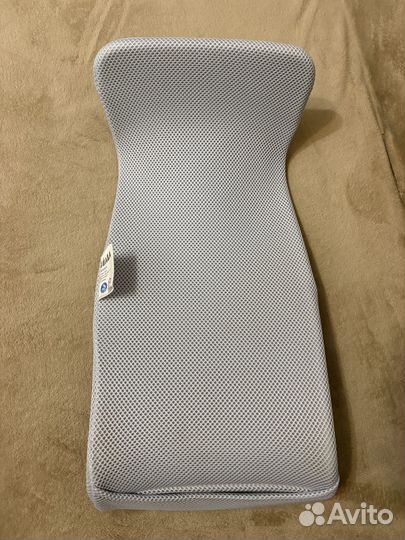 Горка для купания beaba