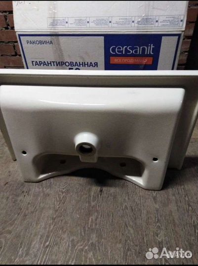 Раковина мойка для кухни нержавейка