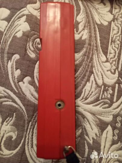 Радиоприёмник