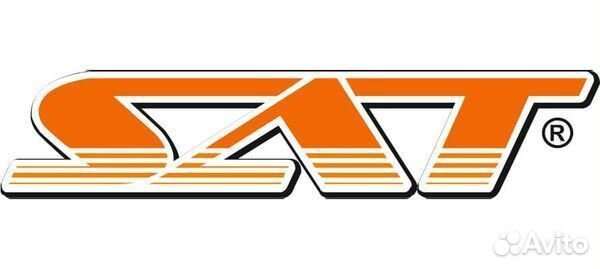 Бампер задний suzuki vitara 16