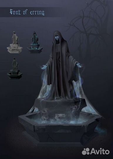 Онлайн-курс 