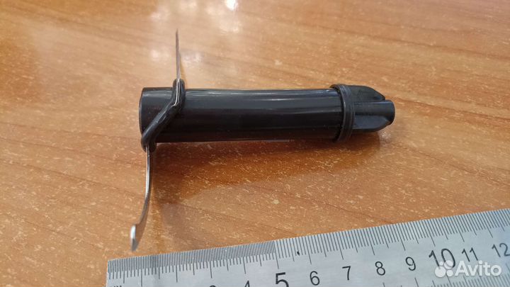 Нож измельчителя для погружного блендера Electrolu