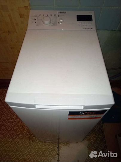 Стиральная машина бу