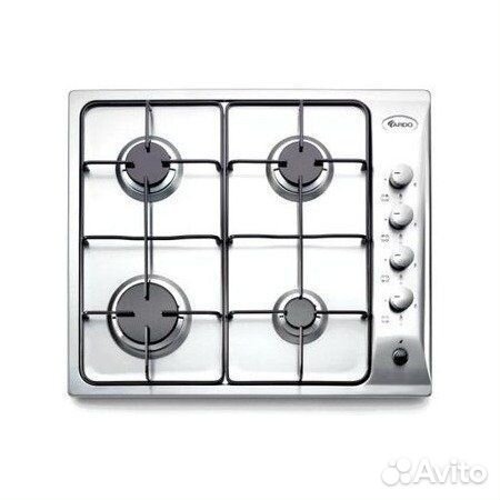 Поверхность nardi fh43avx