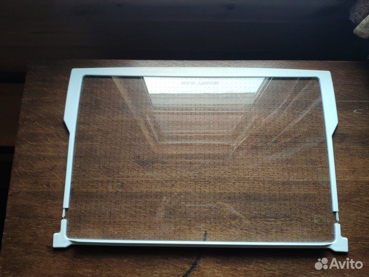 Полки от холодильника Candy