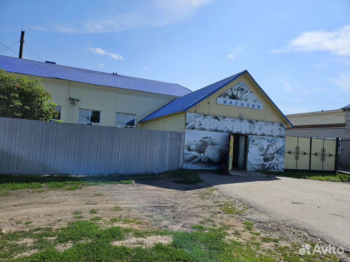 Продам готовый бизнес