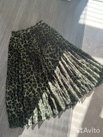 Летние вещи женские xs-s