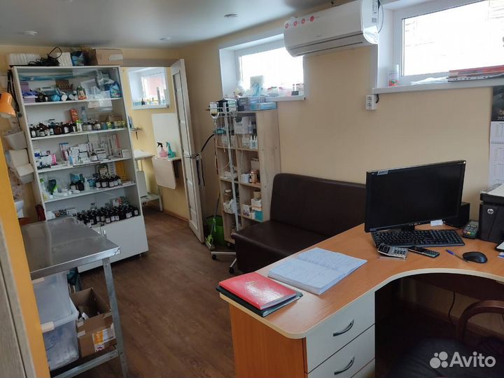 Ветеринарный врач на дом. Ветеринарная клиника