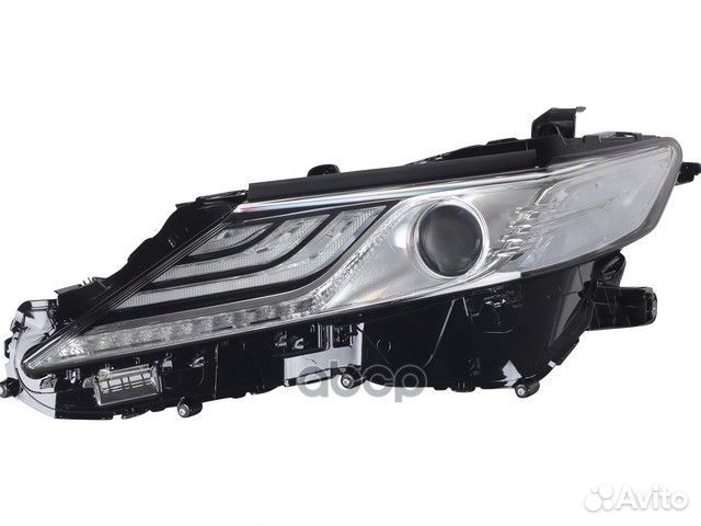 Фара TYL1B01010L Sailing