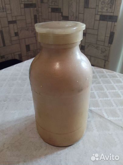 Пудра бронза для белых поверхностей 500гр