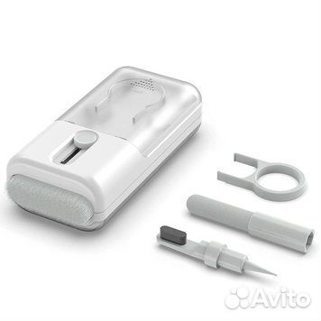 Набор для чистки электроники 6 в 1 Xiaomi