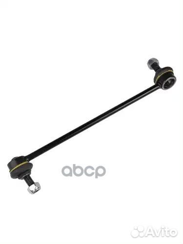 Тяга стабилизатора переднего Opel Antara