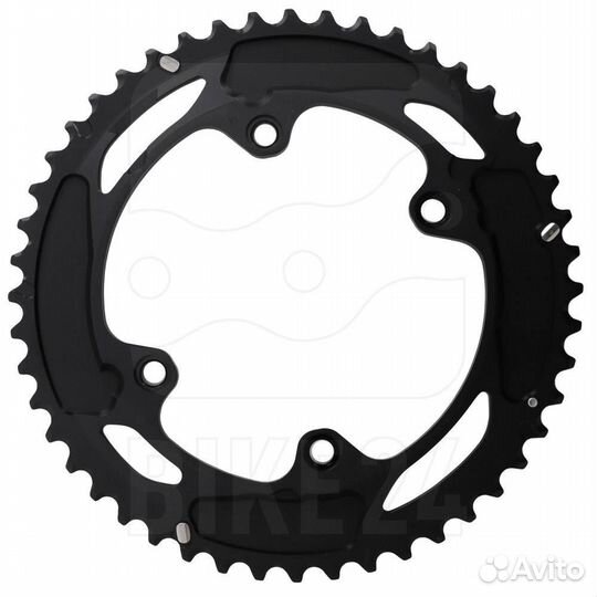 Shimano Outer Chainring for GRX FC-RX810-2