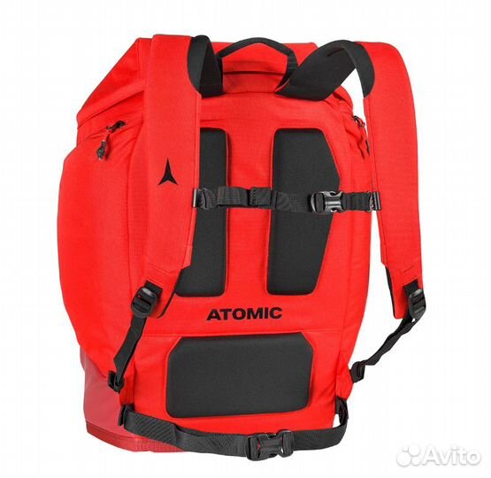Рюкзак Atomic Rs Pack 30L