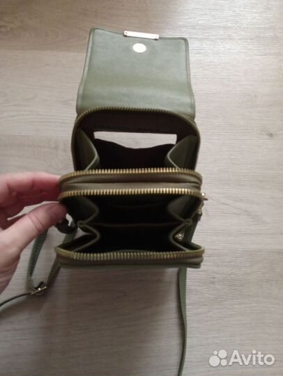 Сумка женская