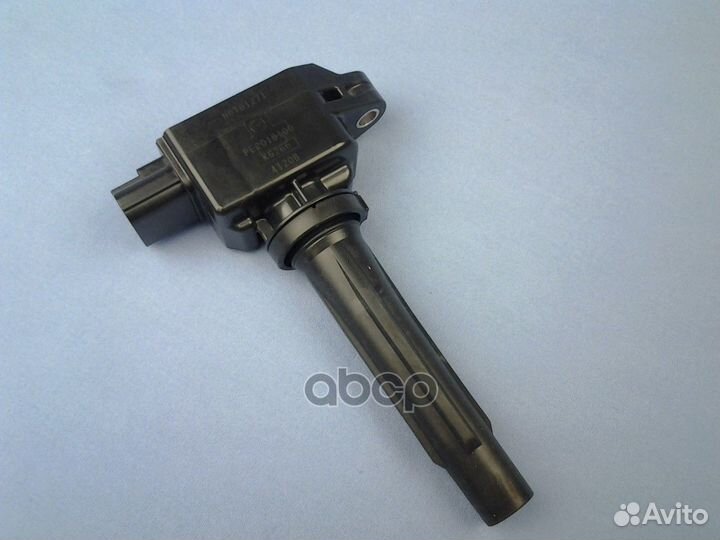 Катушка зажигания PE2018100A mazda