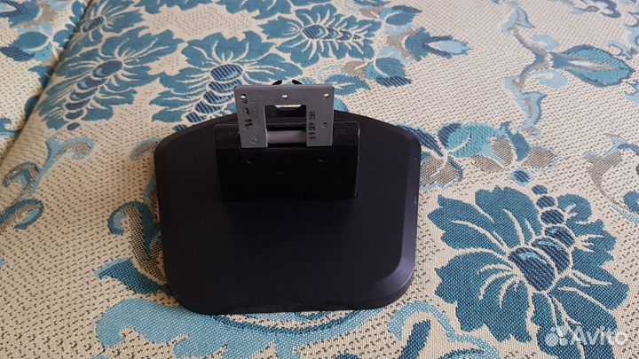 Монитор для компьютера Samsung