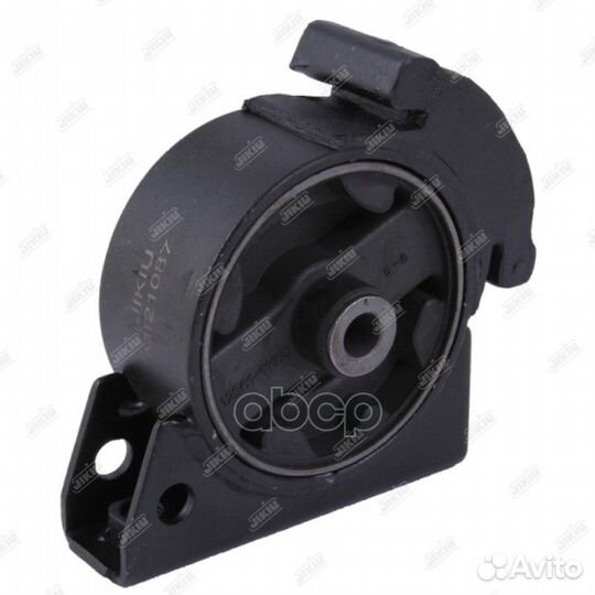 Опора двигателя MI21087 jikiu