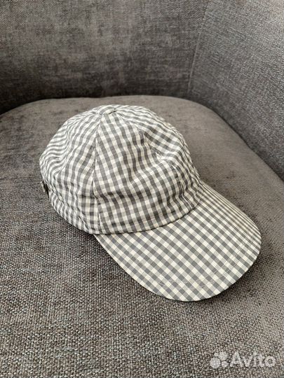 Кепка бейсболка мужская