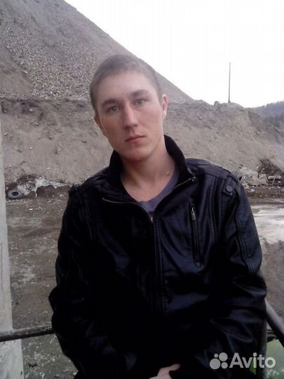 Пилорамщик