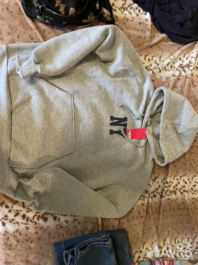 Женские вещи пакетом 42 44