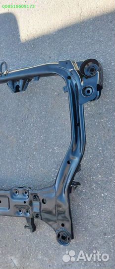 Подрамник на Kia Ceed ed (Арт.79501)