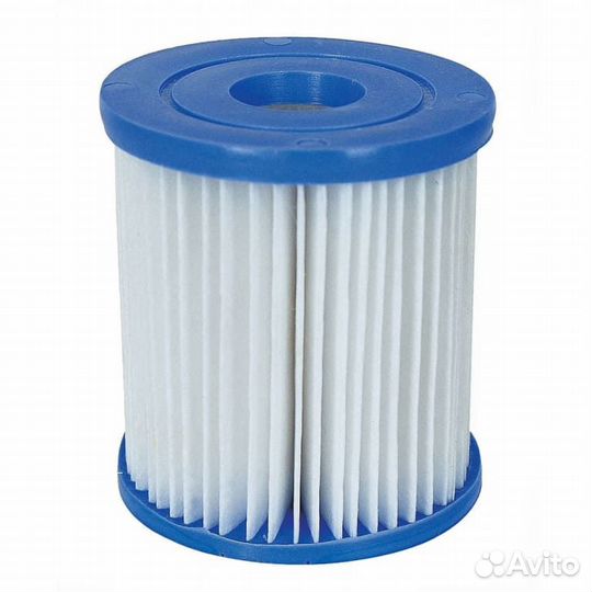 Каркасный бассейн BestWay 457x122 см 56438