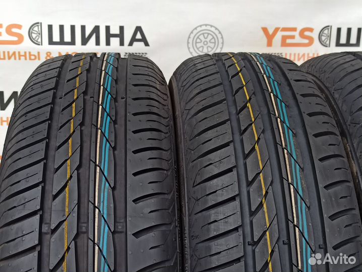 Matador MP 47 Hectorra 3 185/65 R15 88T