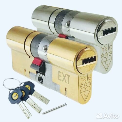 Вскрытие дверных замков гаражей