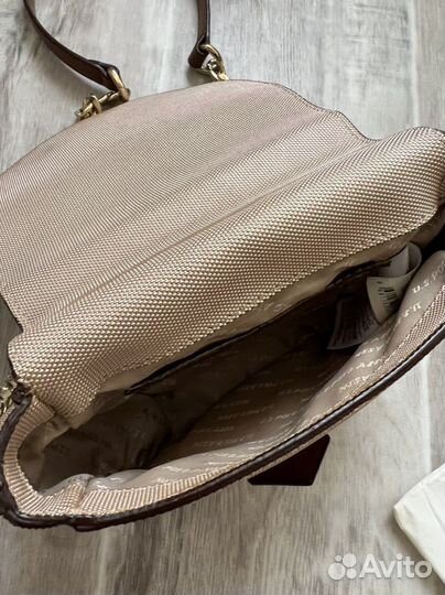 Сумка U.S. Polo Assn оригинал