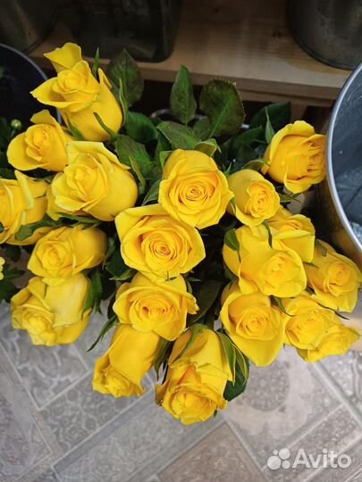 Розы Букеты Цветы доставка волгоград волжский