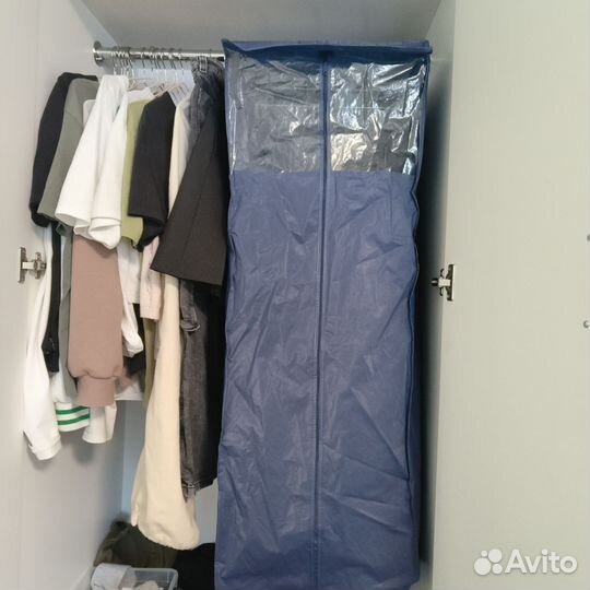 Органайзер подвесной