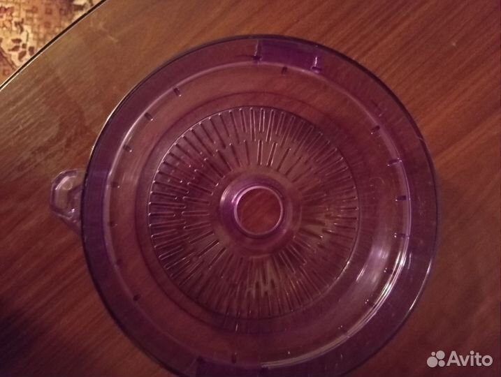 Кухонный комбайн энергия запчасти