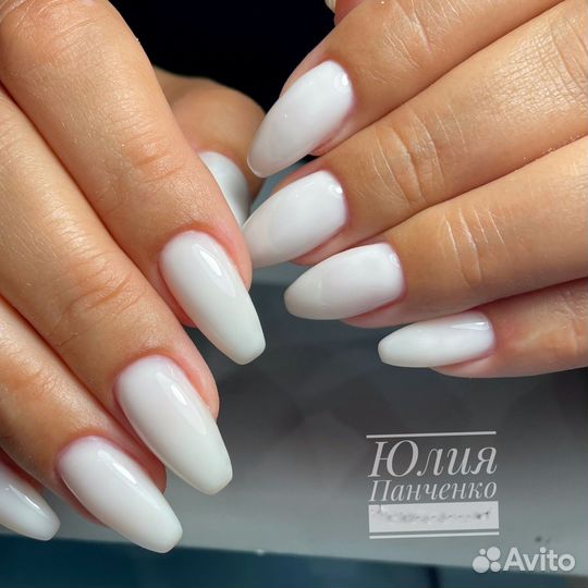 Маникюр, педикюр, прессотерапия ул Вокзальная, 3
