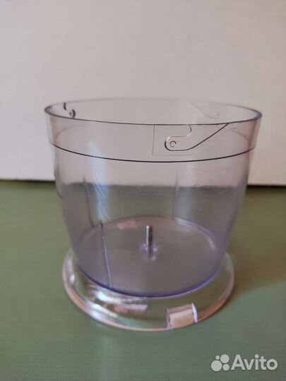 Запчасти для блендера Redmond RHB-2908