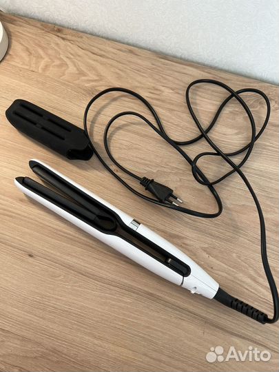 Выпрямитель Remington Air Plates