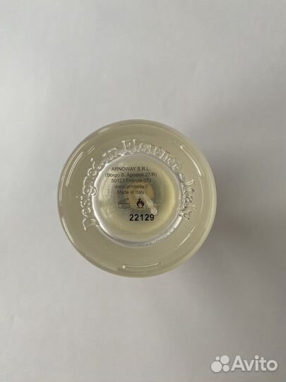 Bois 1920 Classic 1920 распив