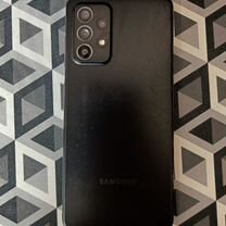 Samsung Galaxy A52 5G, 6/128 ГБ