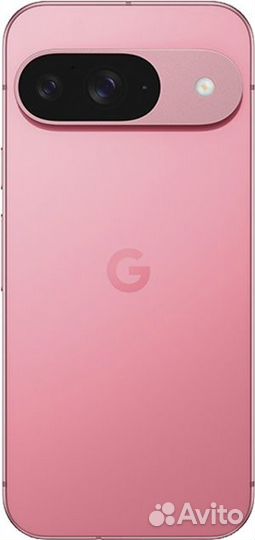 Google Pixel 9, 12/128 ГБ