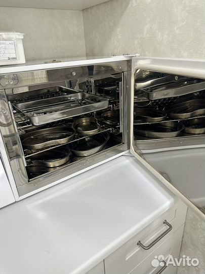 Сухожар гп 20