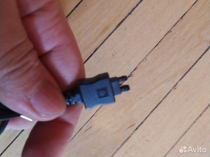 Блоки питания 5 вольт в ассортименте