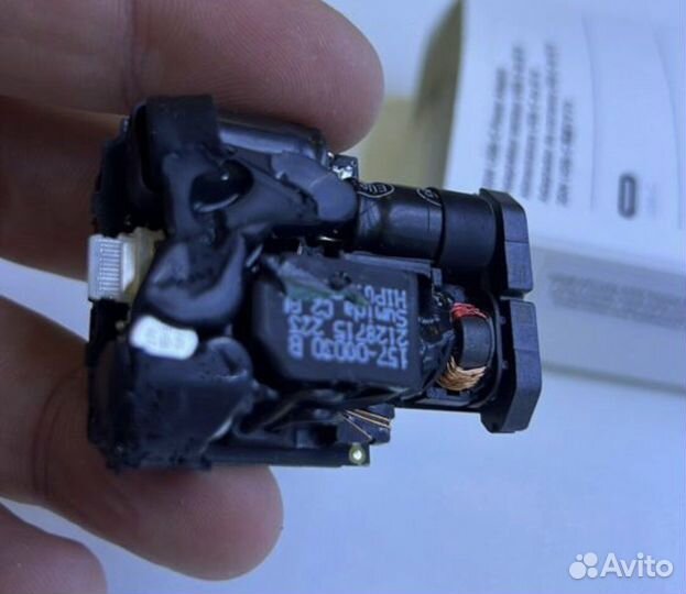 Быстрая Зарядка на iPhone 20w original