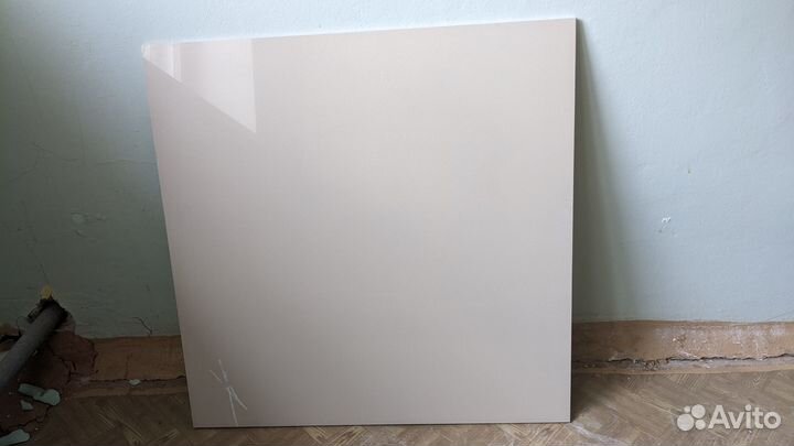 Продаю плитку керамическу