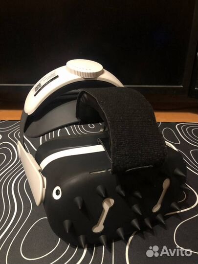 Вр очки oculus quest 2