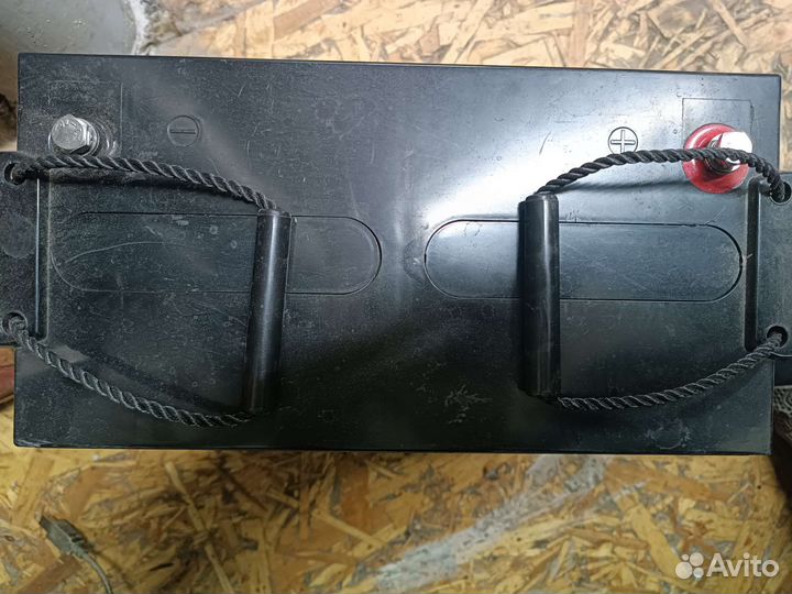 Аккумуляторная батарея для ибп sven SV 121000