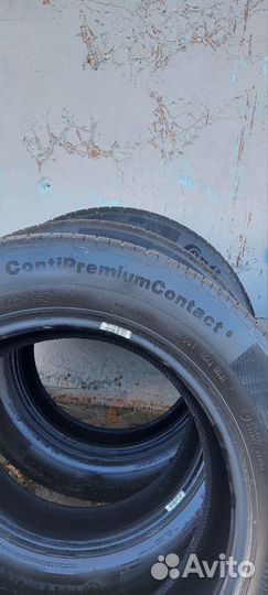 Колеса 225/60 r 17 летние