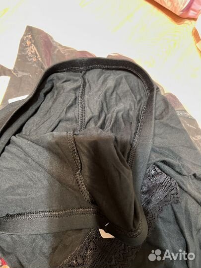 Шорты женские