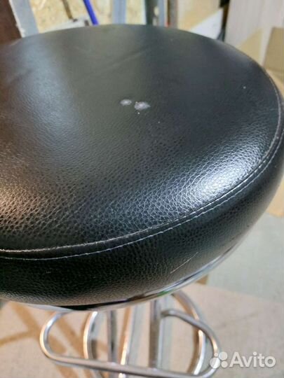 Стул барный