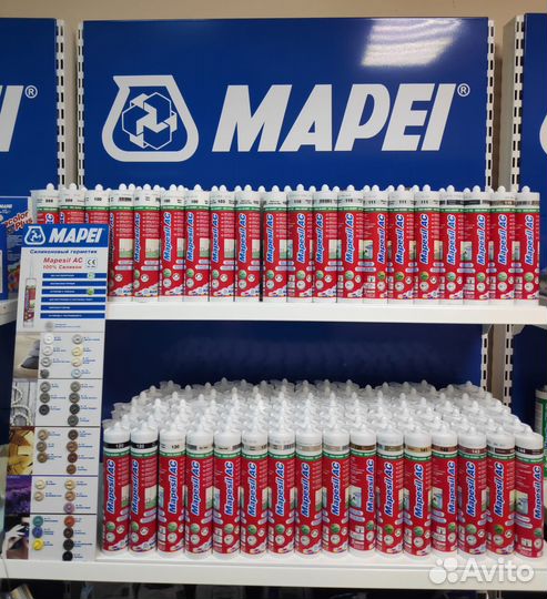 Круг шлифовальный алмазный гибкий